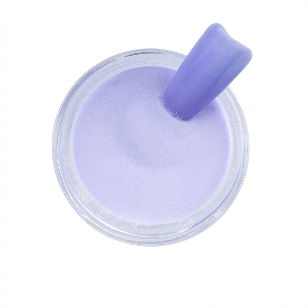 #374 / 2 in 1 Powder