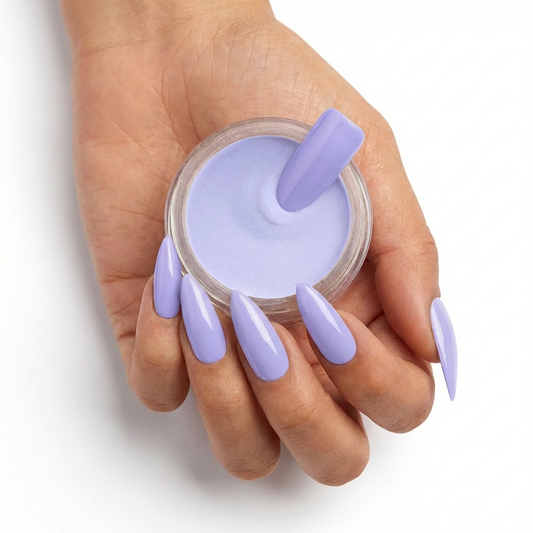 #374 / 2 in 1 Powder