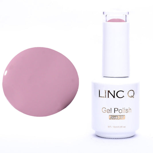 LINC Q-376 Gel Colors