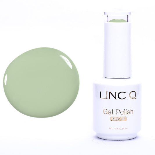 LINC Q-397 Gel Colors