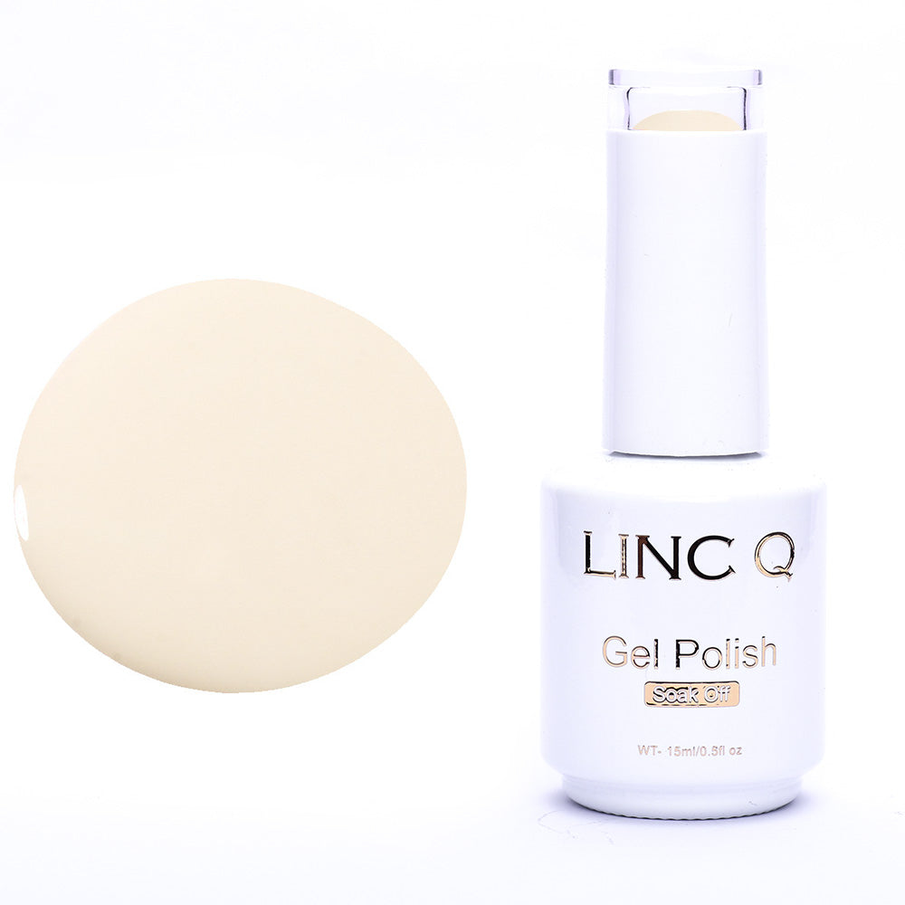 LINC Q-401 Gel Colors