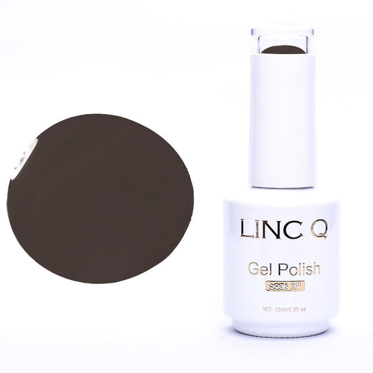 LINC Q-408 Gel Colors