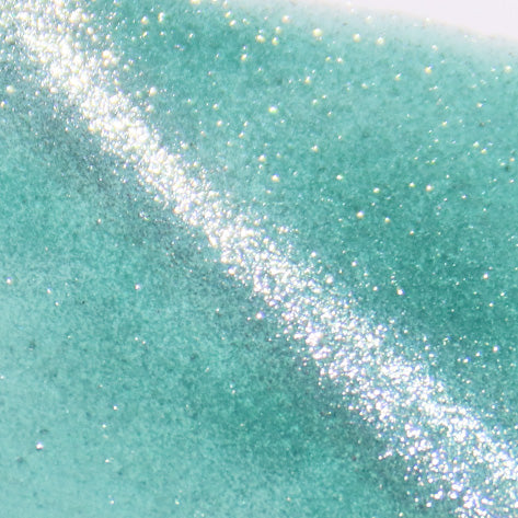 Jelly Sparkle Cat Eye Gel Set