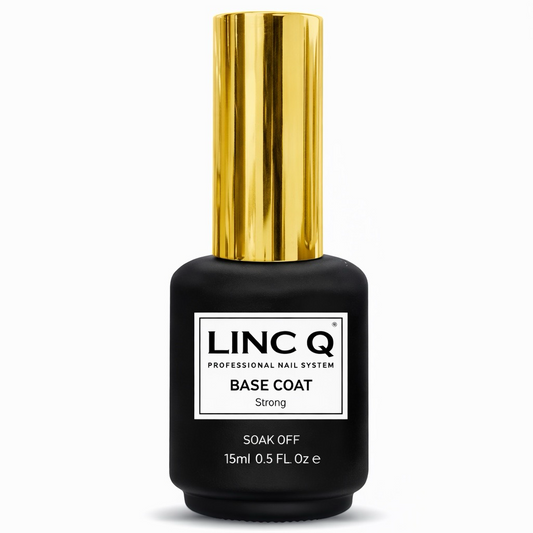 storage base coat 15ml