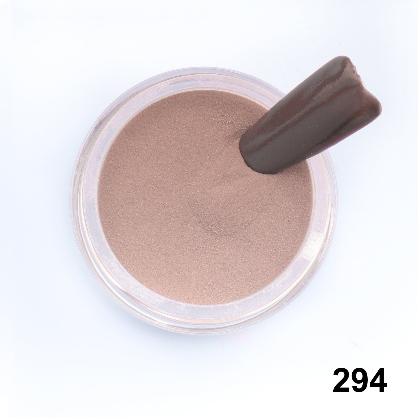 #294 / 2 in 1 Powder