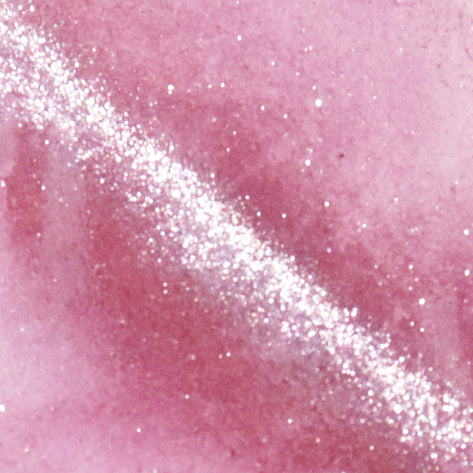 Jelly Sparkle Cat Eye Gel Set