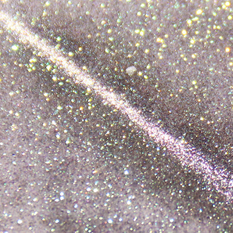 Magic Mirror Cat Eye Gel Set