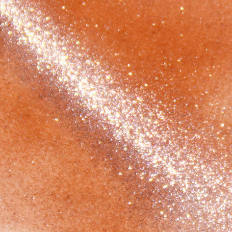 Jelly Sparkle Cat Eye Gel Set