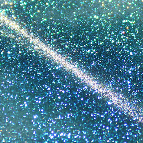 Magic Mirror Cat Eye Gel Set