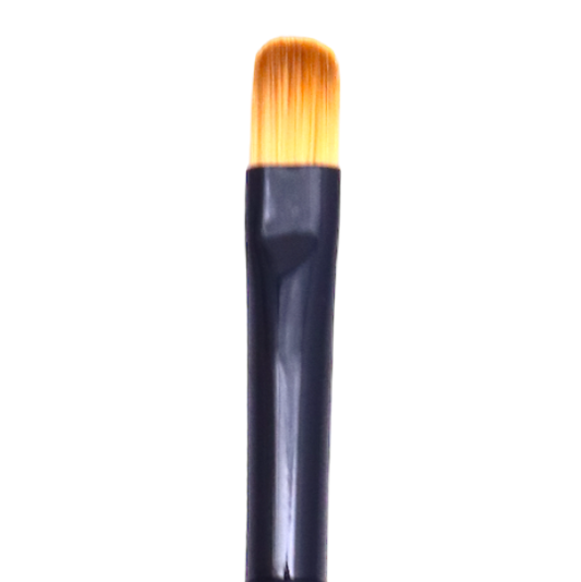 Kolinski Brush #4 Round 7.2*10.5mm