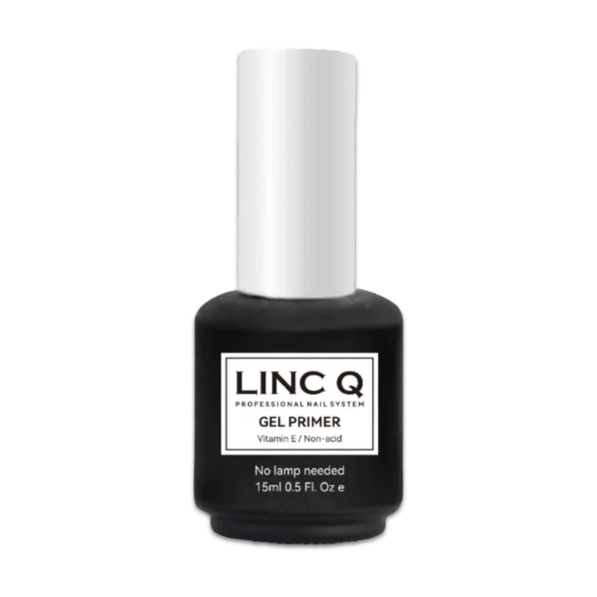 Gel primer / Bonder( No Lamp Need )
