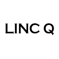 LINC Q