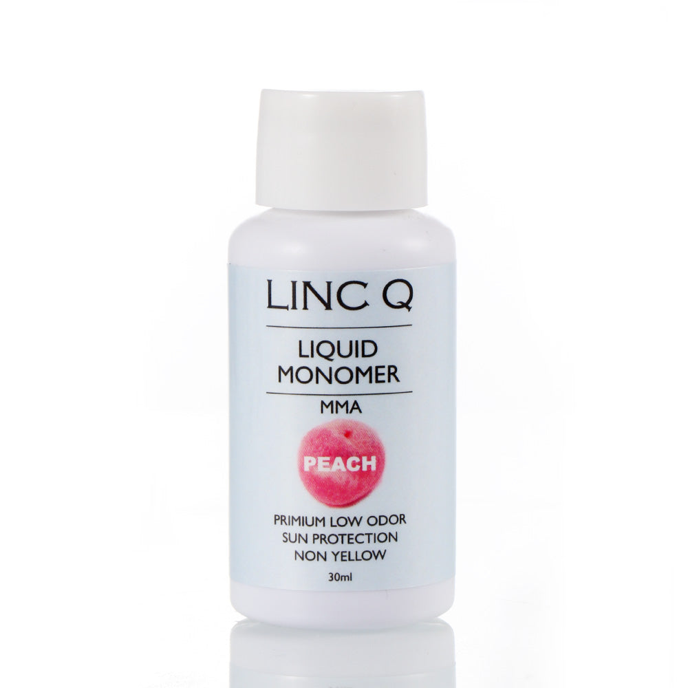 【2 Bottles】LINC Q liquid monomer 1oz/30ml
