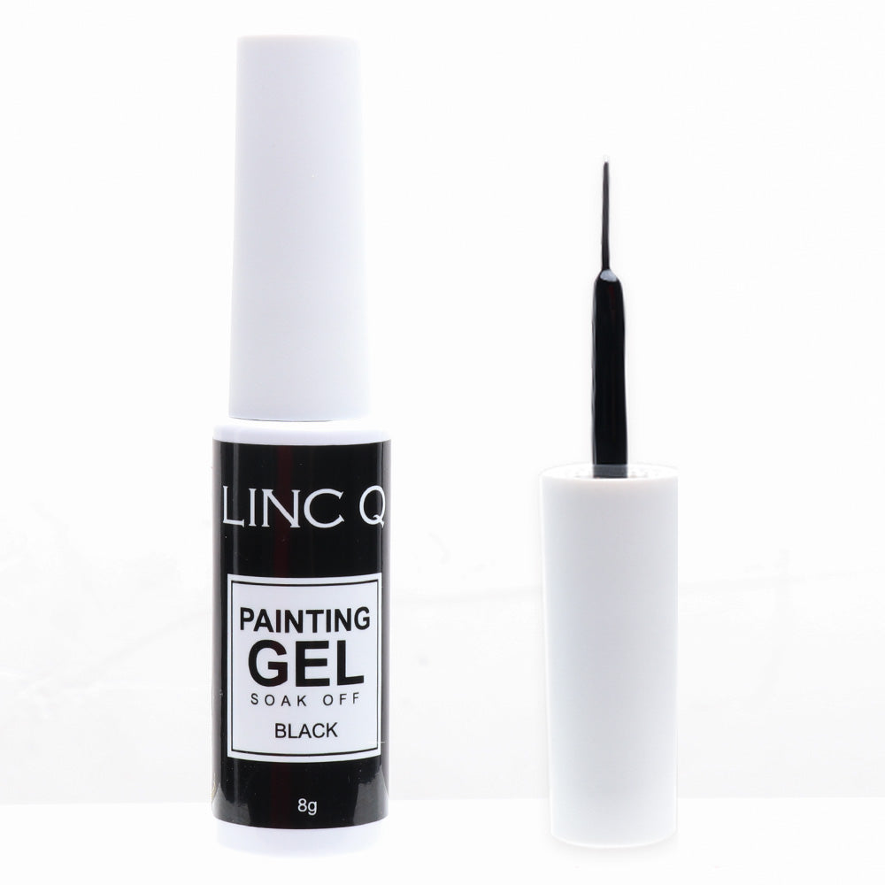 LINC Q - Liner art gel 8g