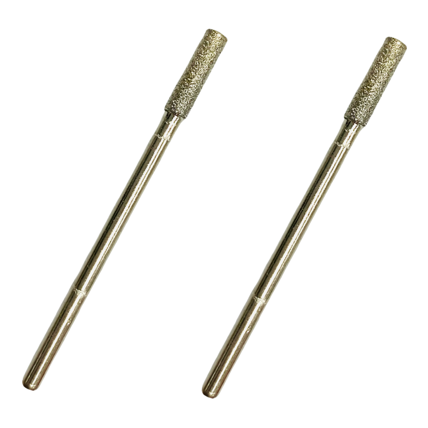 Nail Cuticle Remover drill bit / 1 PCS