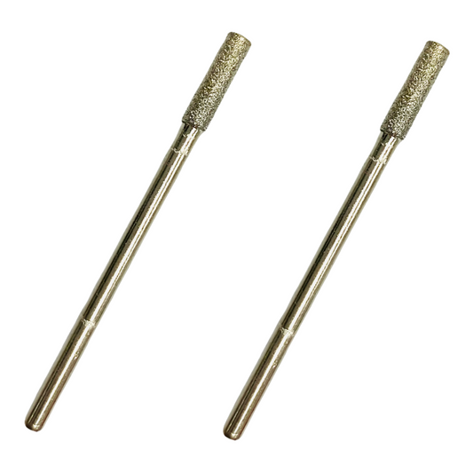 Nail Cuticle Remover drill bit / 1 PCS