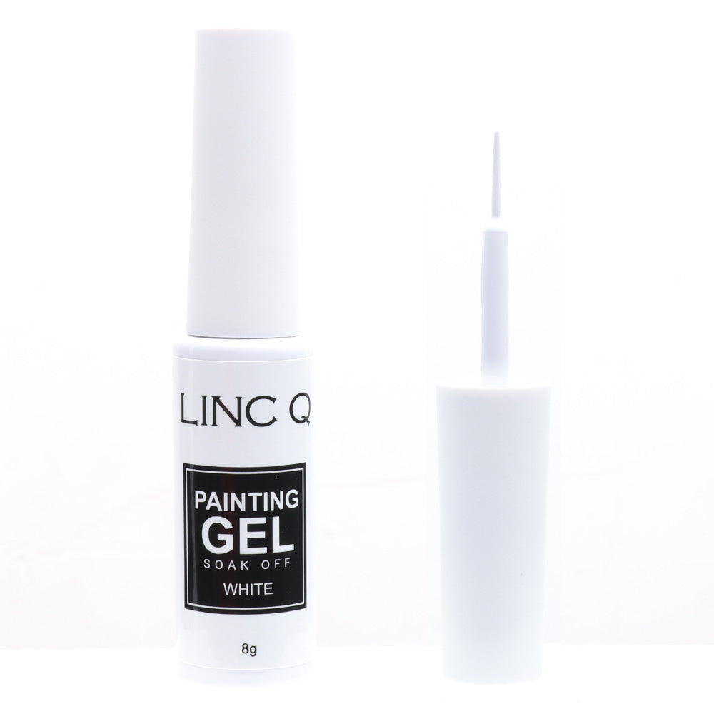 LINC Q - Liner art gel 8g