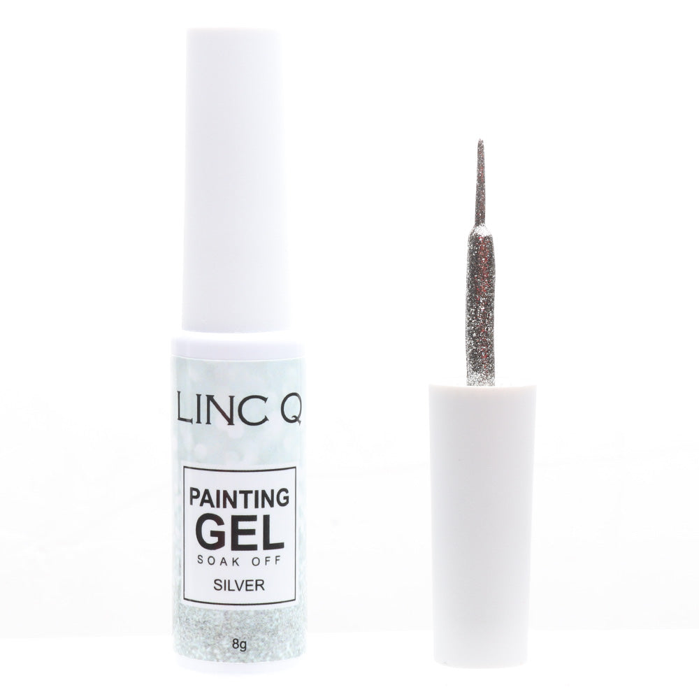 LINC Q - Liner art gel 8g
